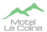 Motel La Colina